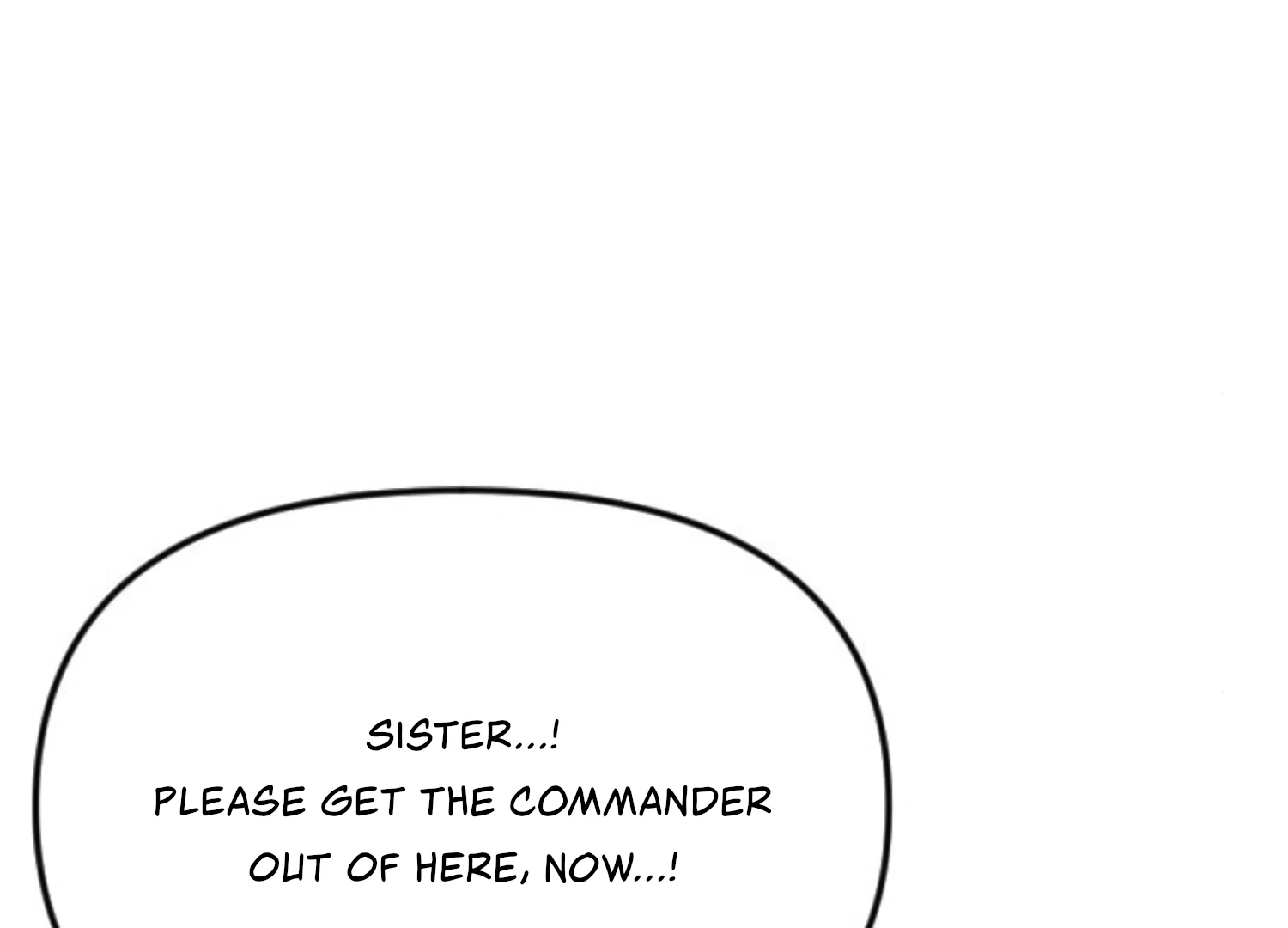 Fall in Love or Die chapter 76 page 18