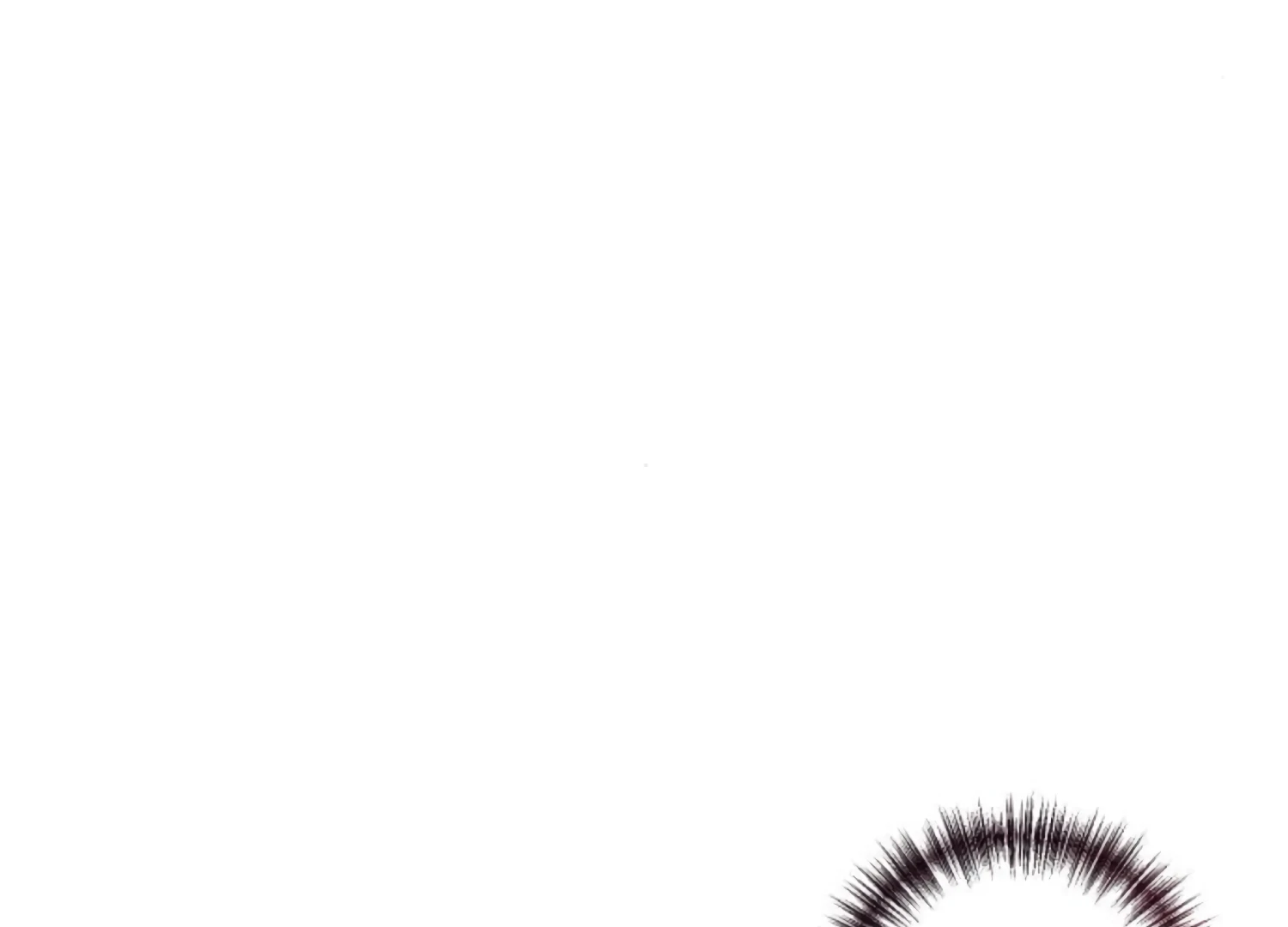 Fall in Love or Die chapter 76 page 180