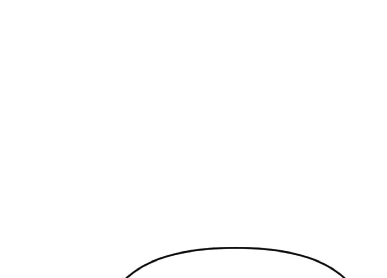 Fall in Love or Die chapter 76 page 183