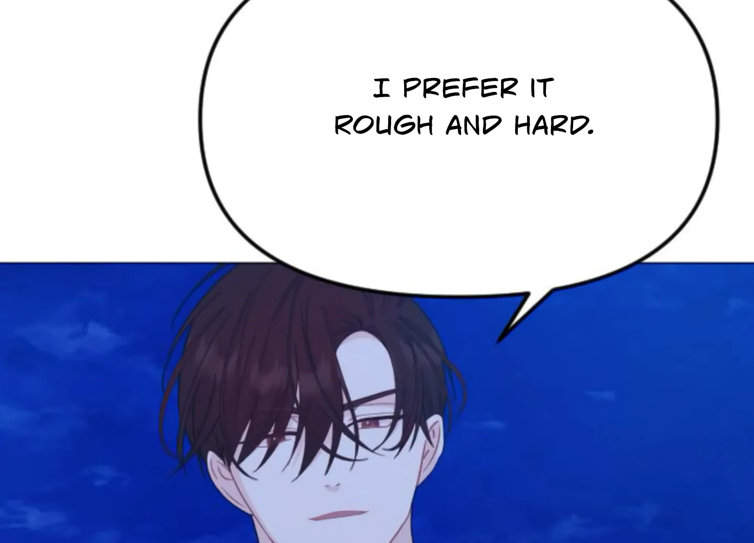 Fall in Love or Die chapter 76 page 184