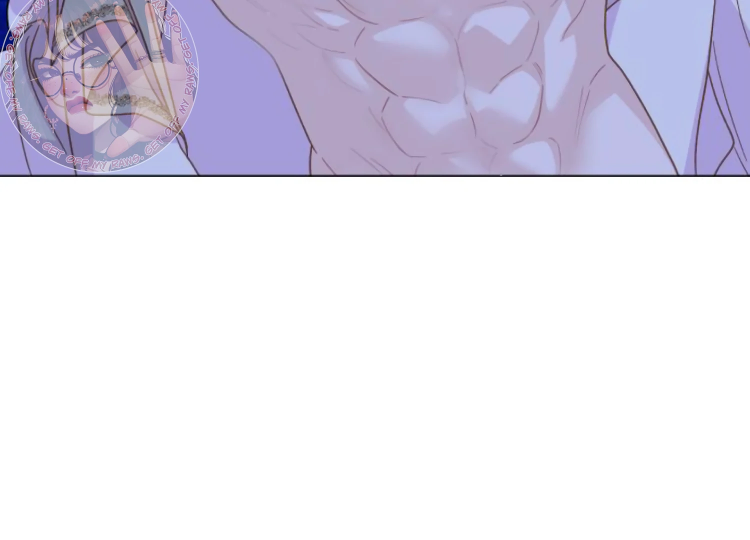Fall in Love or Die chapter 76 page 186