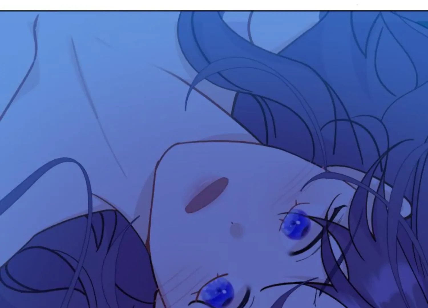 Fall in Love or Die chapter 76 page 191