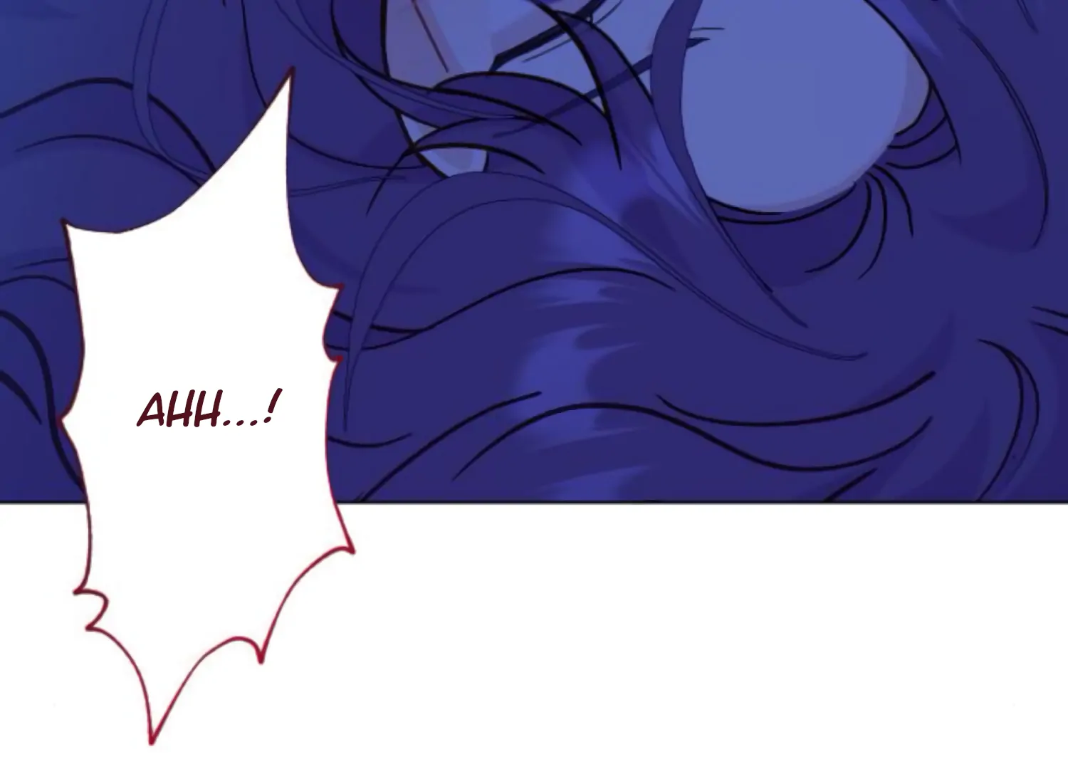 Fall in Love or Die chapter 76 page 192