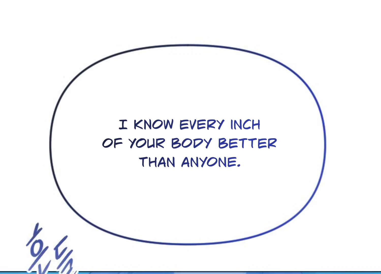 Fall in Love or Die chapter 76 page 197