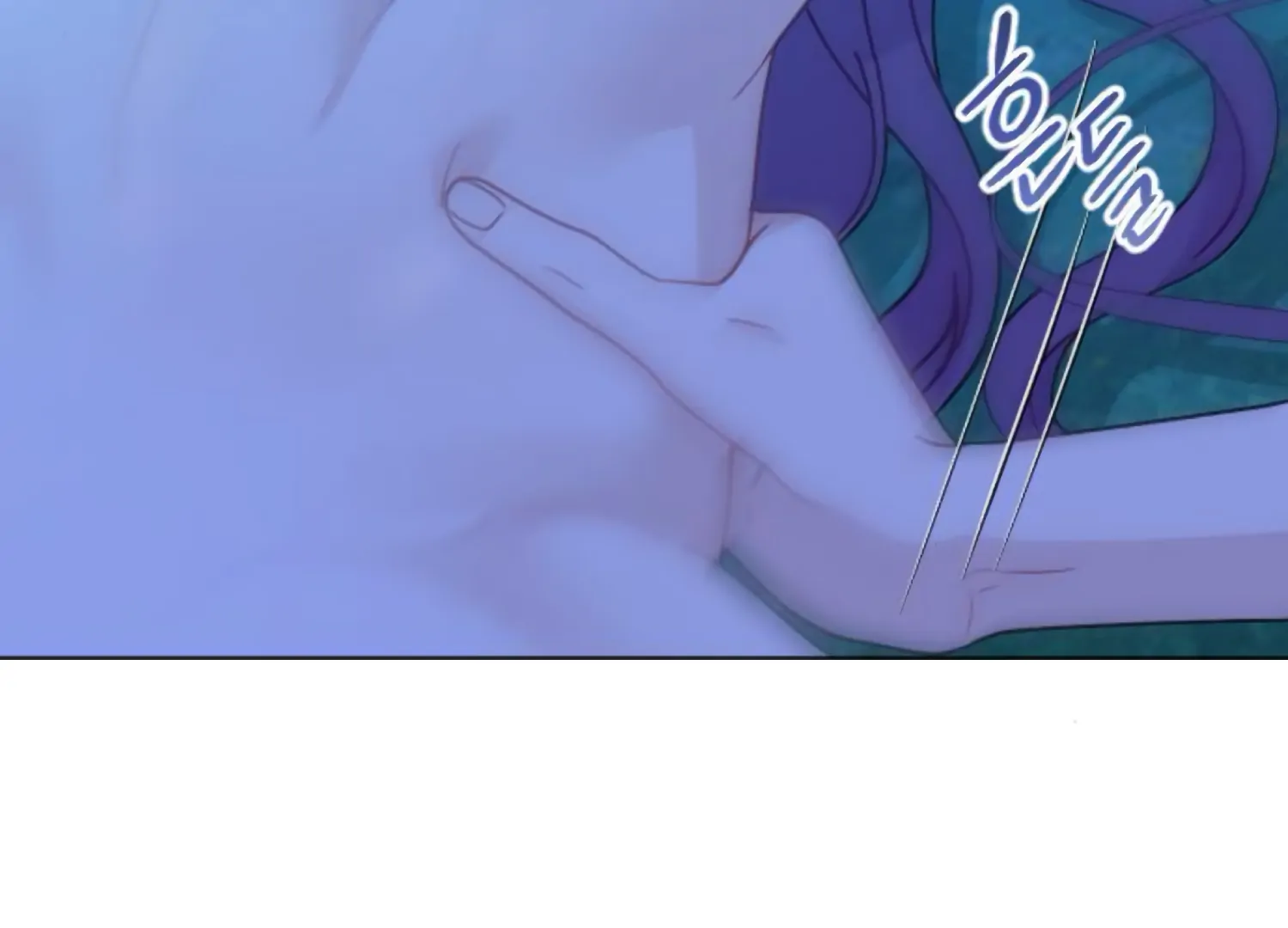 Fall in Love or Die chapter 76 page 199