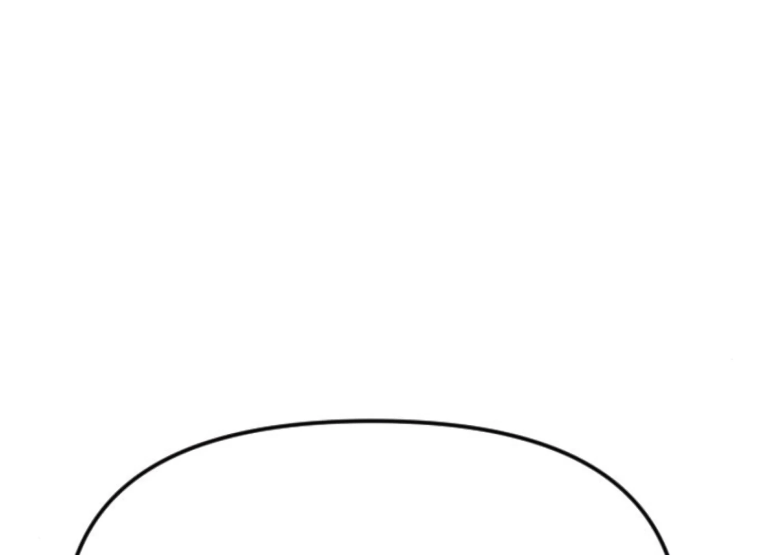 Fall in Love or Die chapter 76 page 200