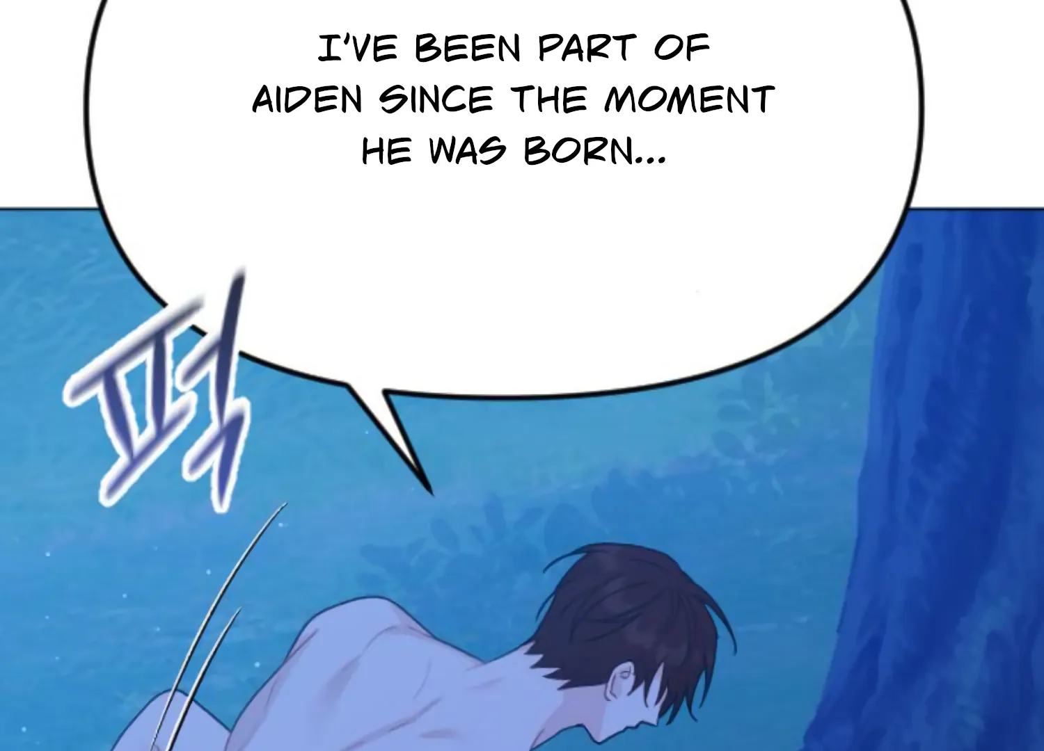 Fall in Love or Die chapter 76 page 201