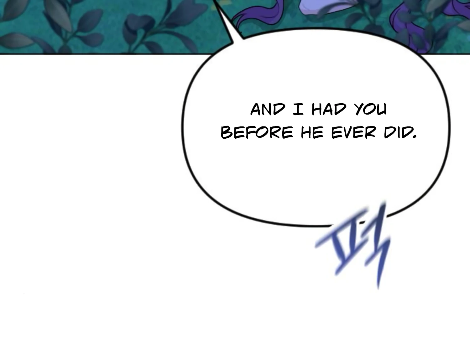 Fall in Love or Die chapter 76 page 203