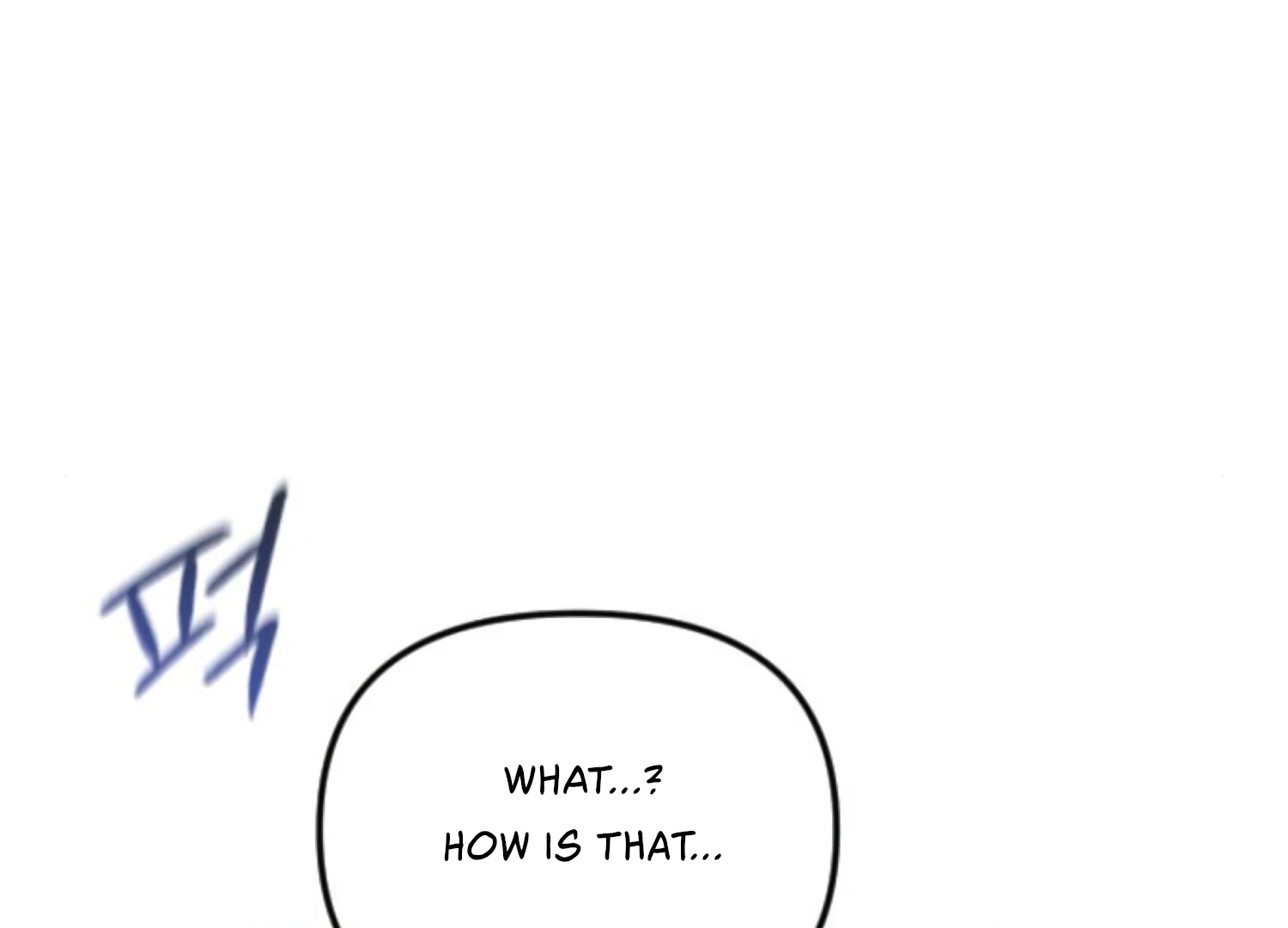 Fall in Love or Die chapter 76 page 204