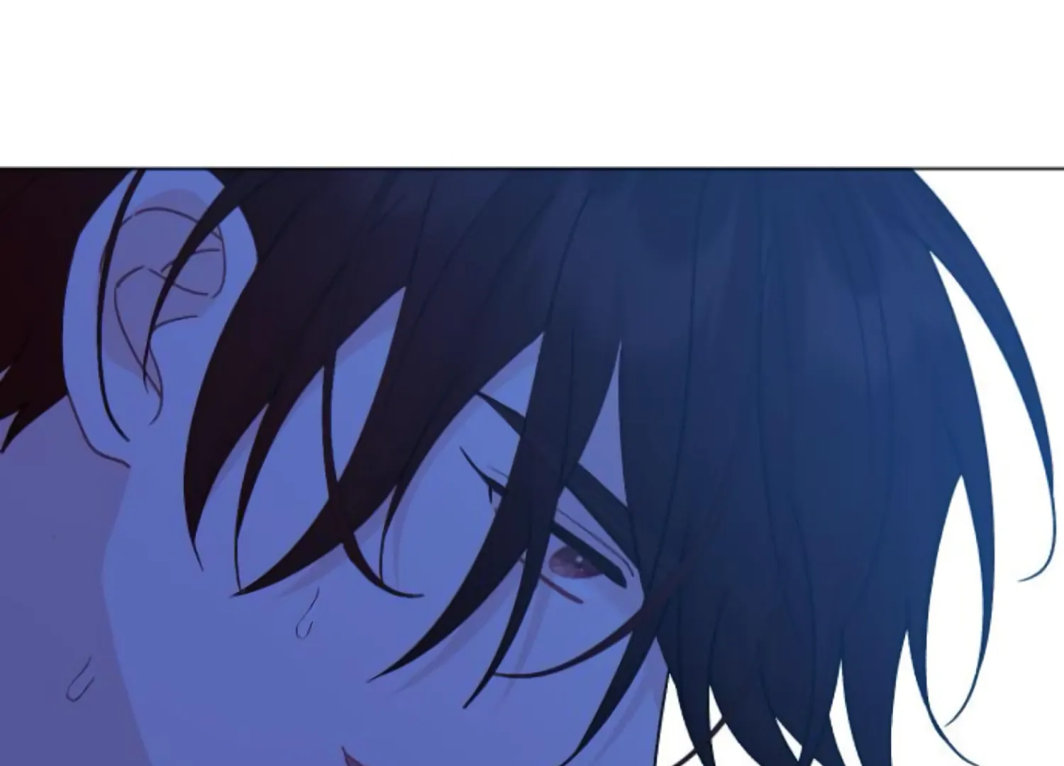 Fall in Love or Die chapter 76 page 208