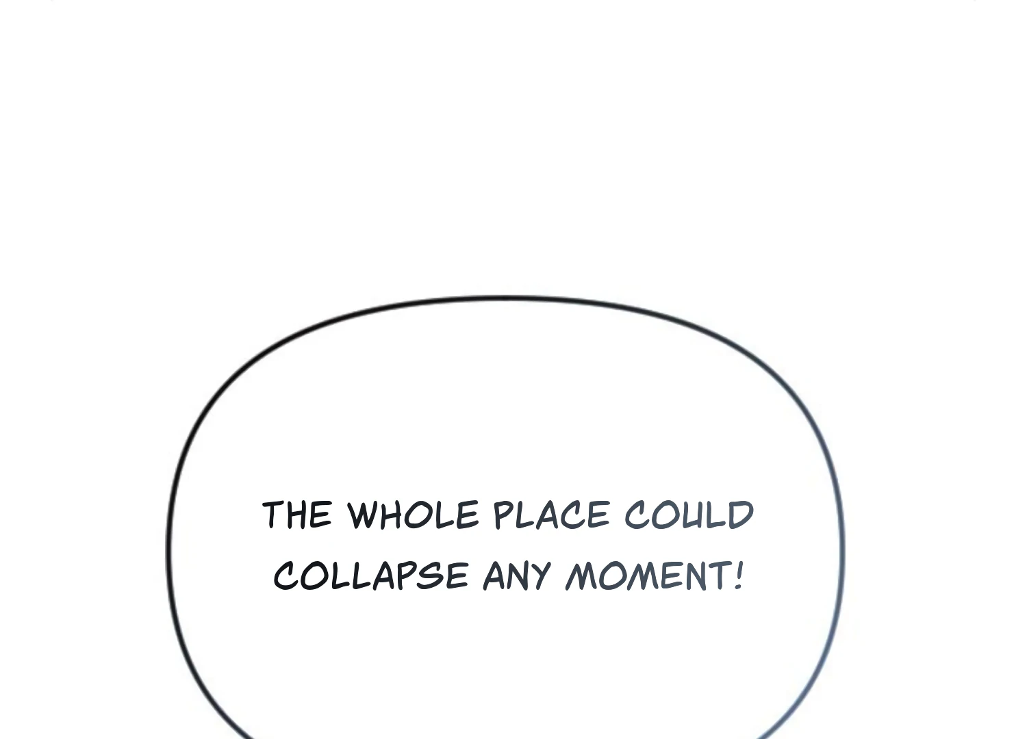 Fall in Love or Die chapter 76 page 21
