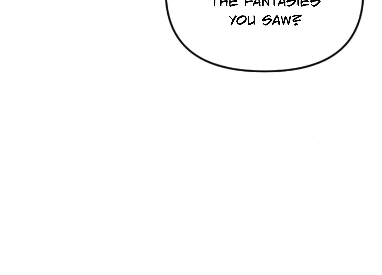Fall in Love or Die chapter 76 page 210