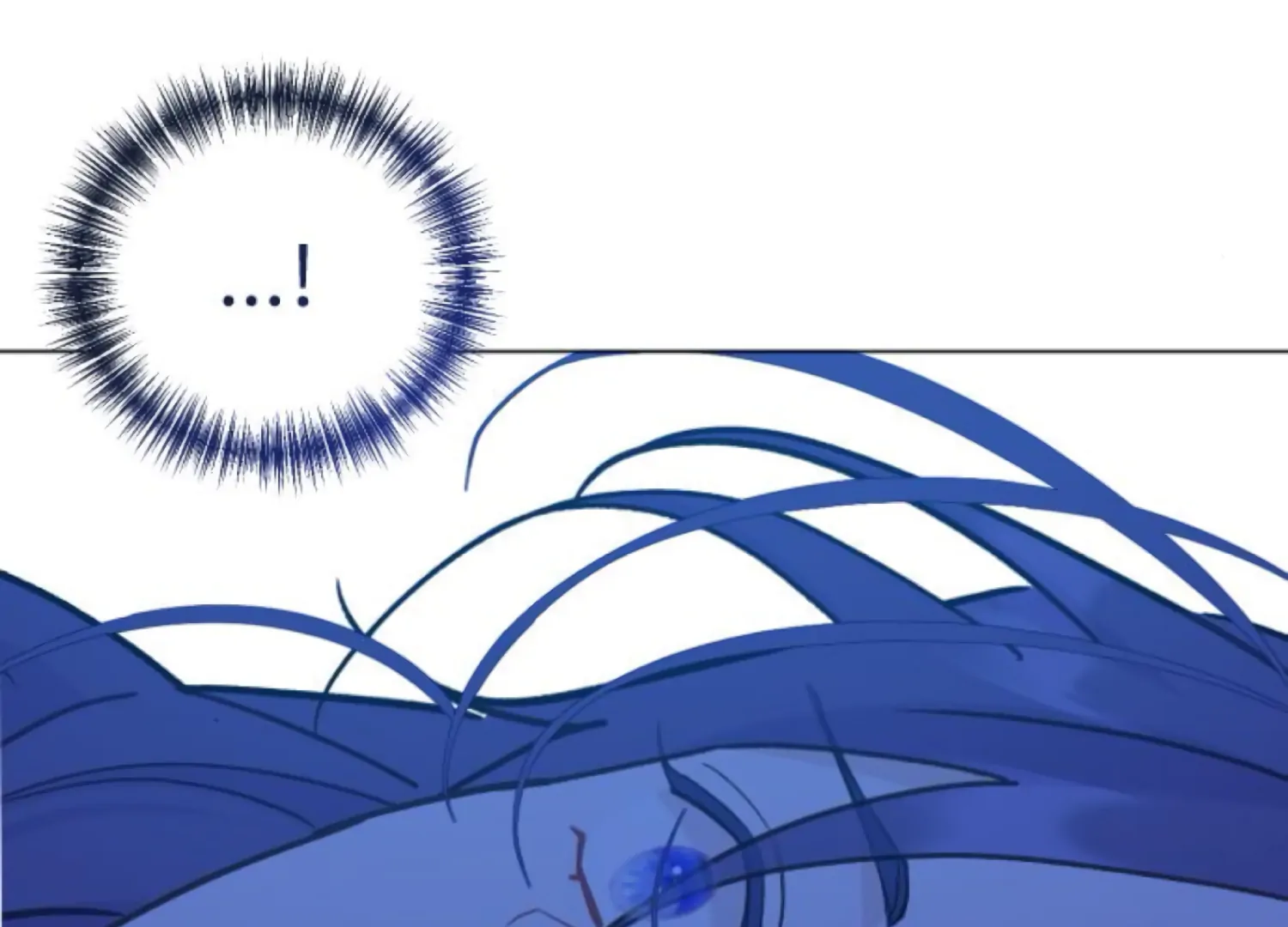 Fall in Love or Die chapter 76 page 211
