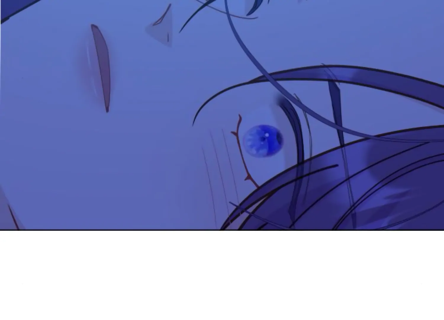 Fall in Love or Die chapter 76 page 212