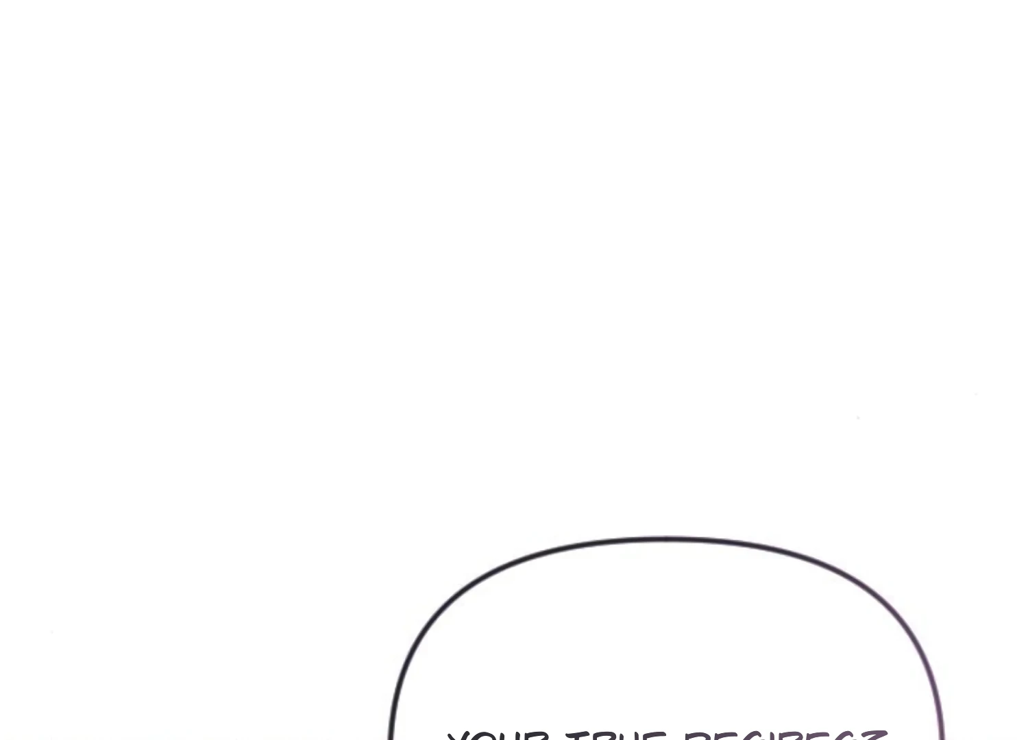 Fall in Love or Die chapter 76 page 213