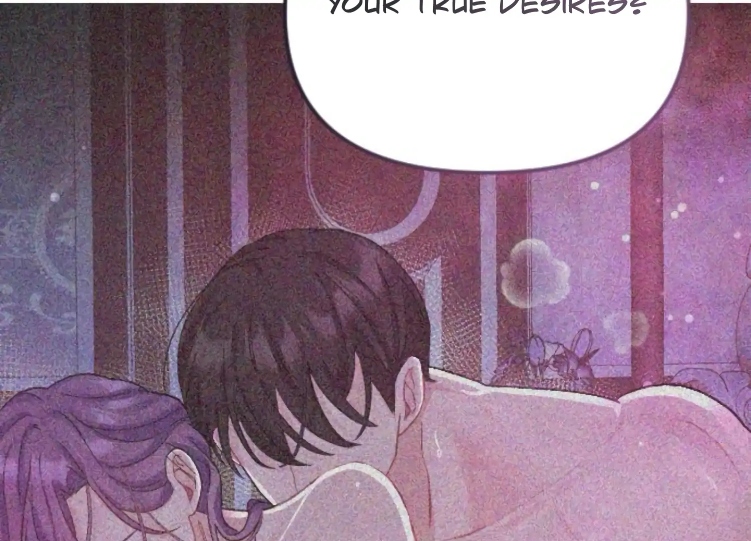 Fall in Love or Die chapter 76 page 214