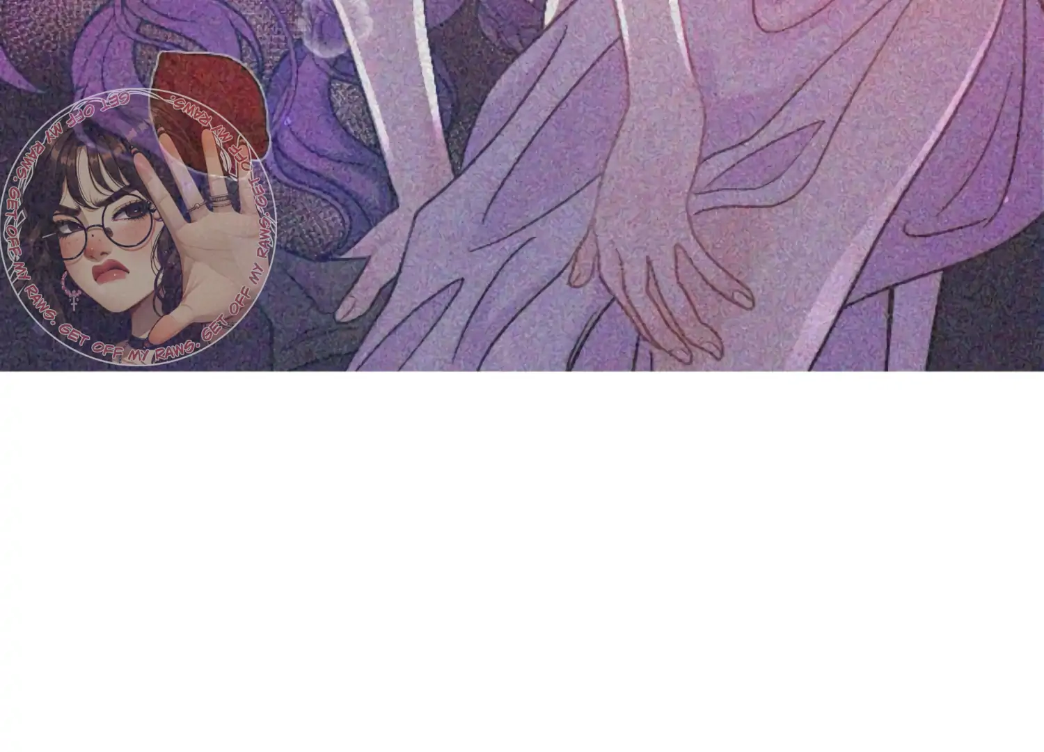 Fall in Love or Die chapter 76 page 216