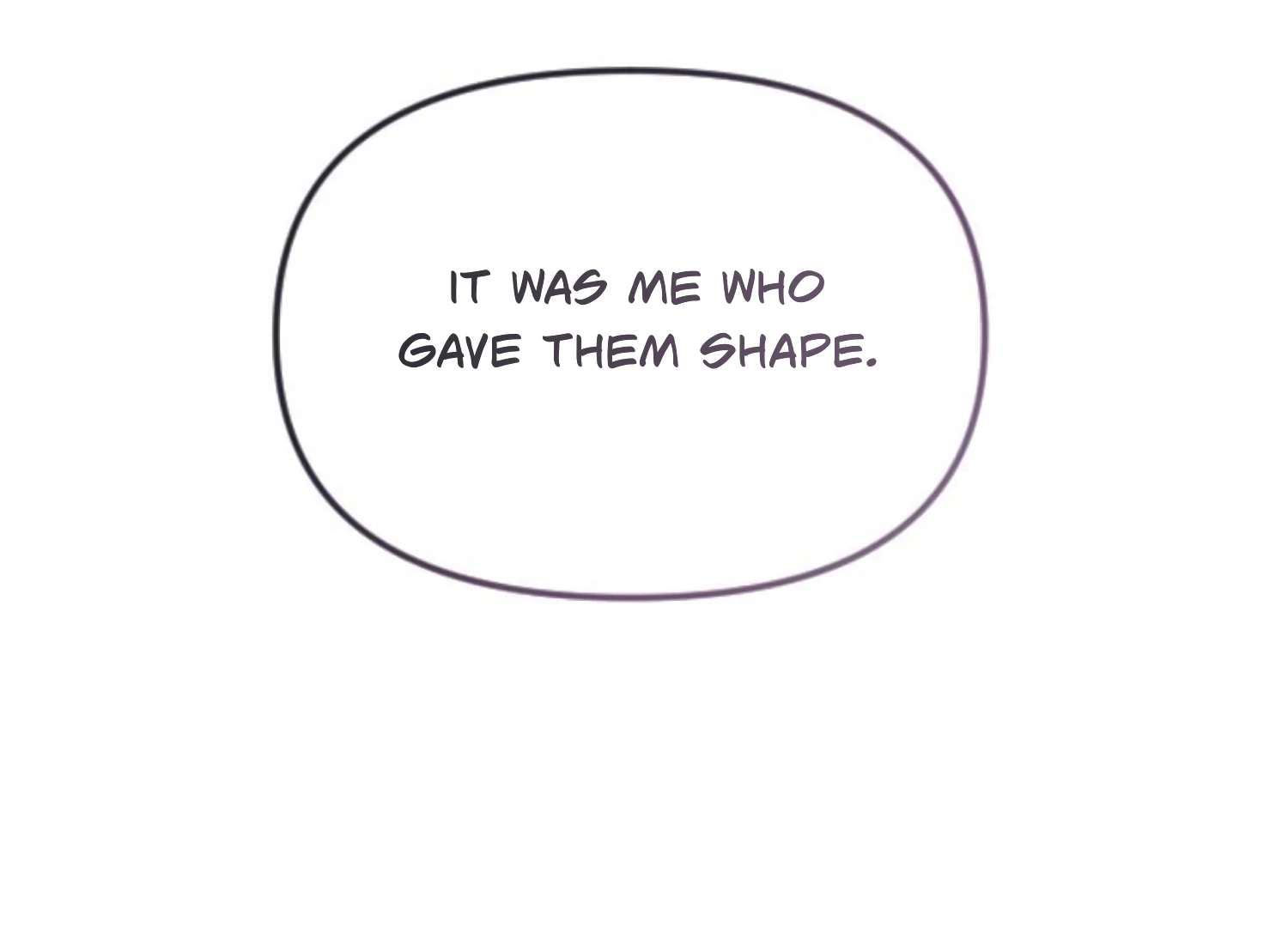Fall in Love or Die chapter 76 page 217