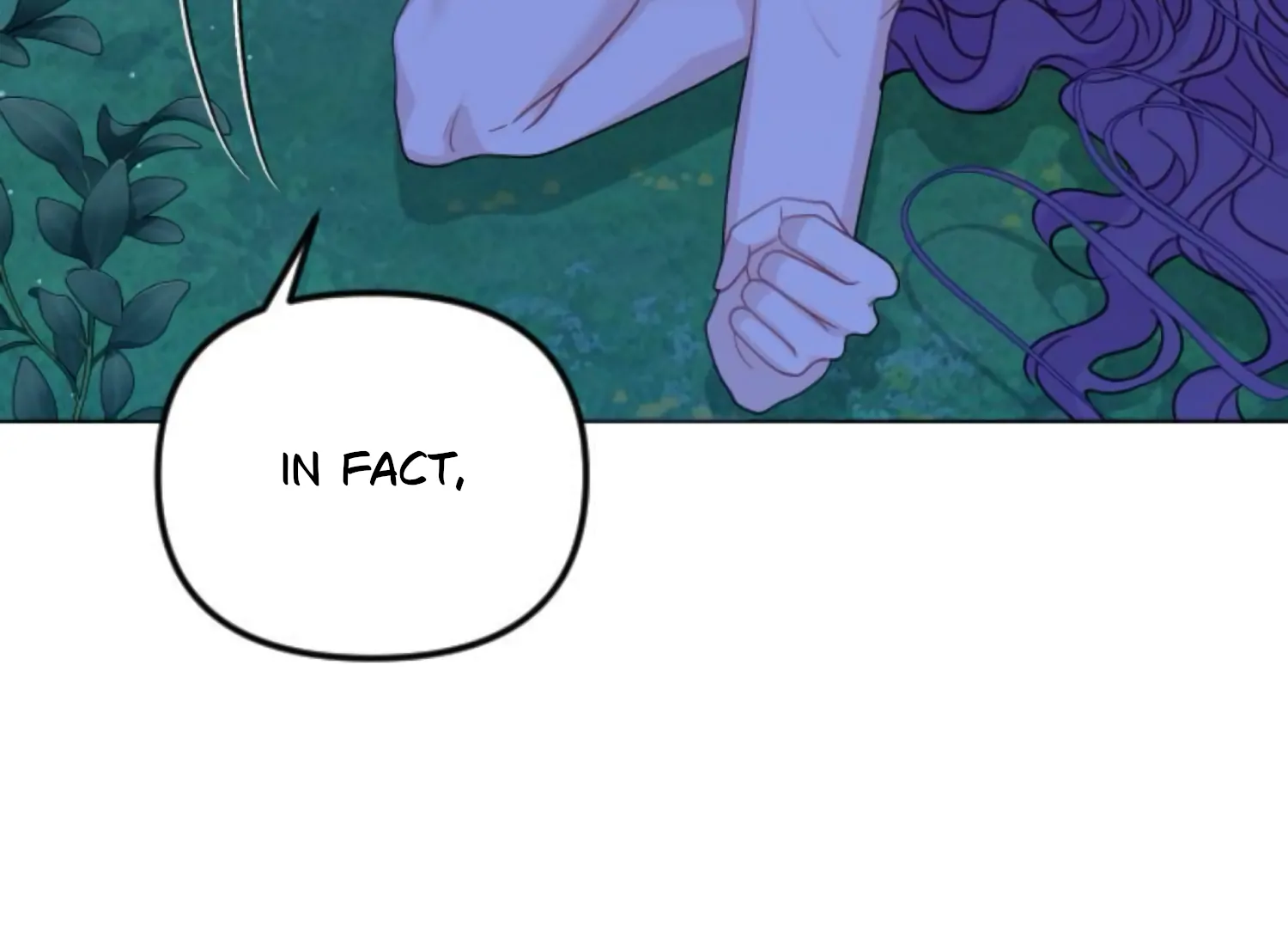 Fall in Love or Die chapter 76 page 220