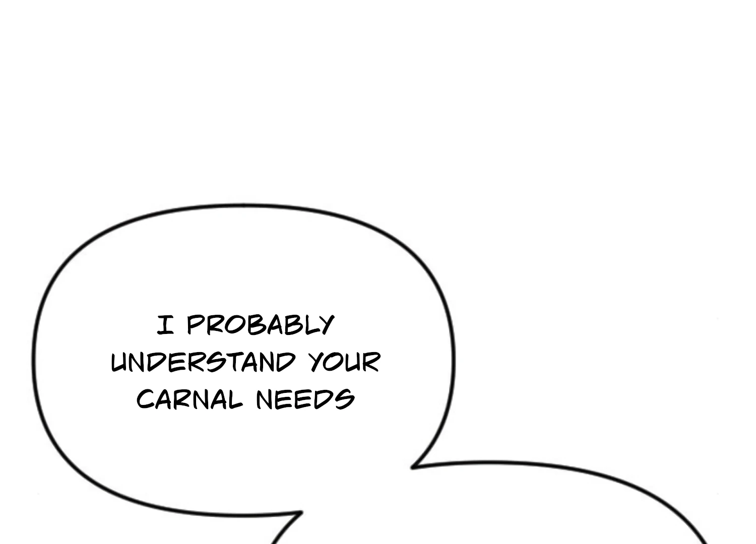 Fall in Love or Die chapter 76 page 221