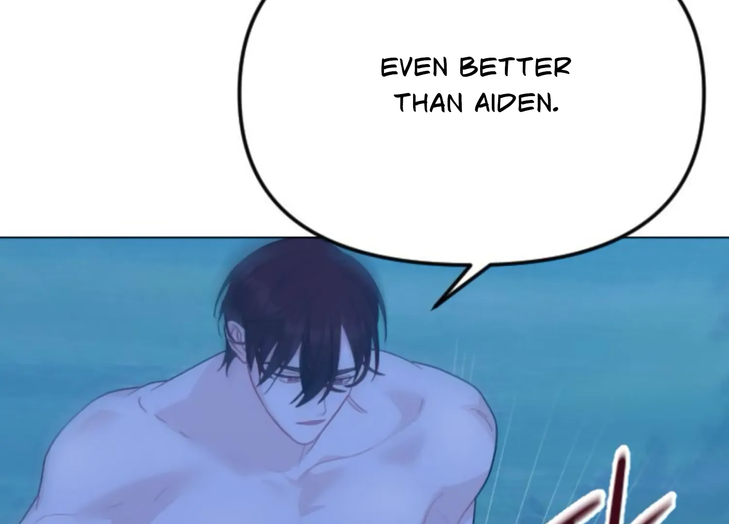 Fall in Love or Die chapter 76 page 222