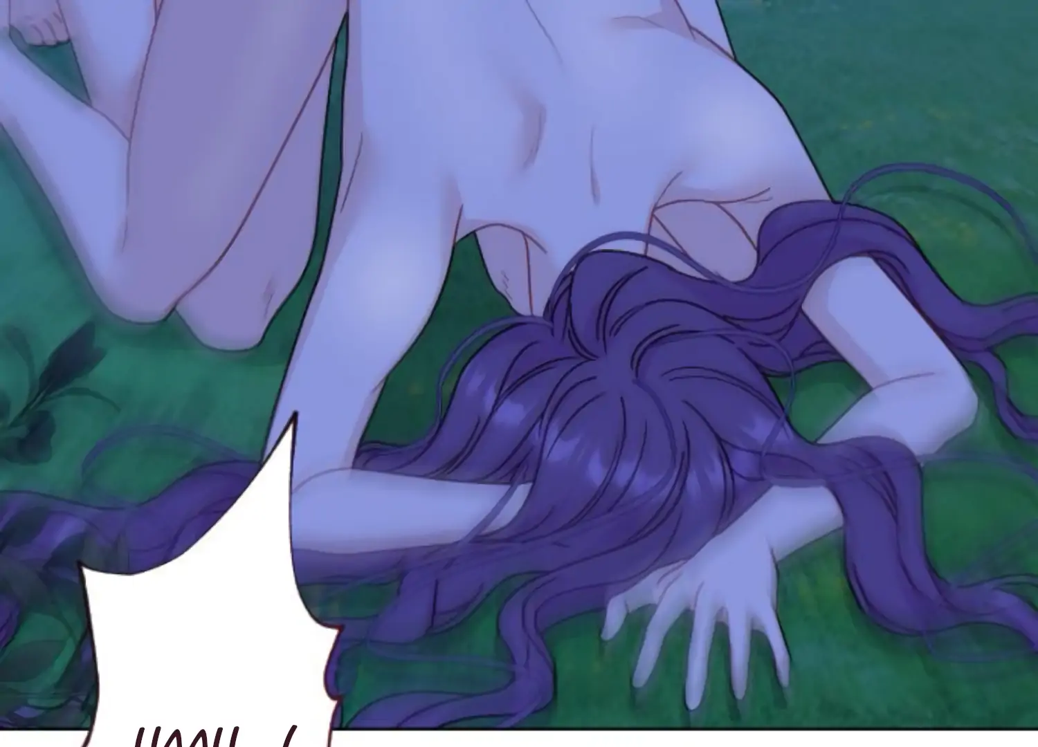 Fall in Love or Die chapter 76 page 224