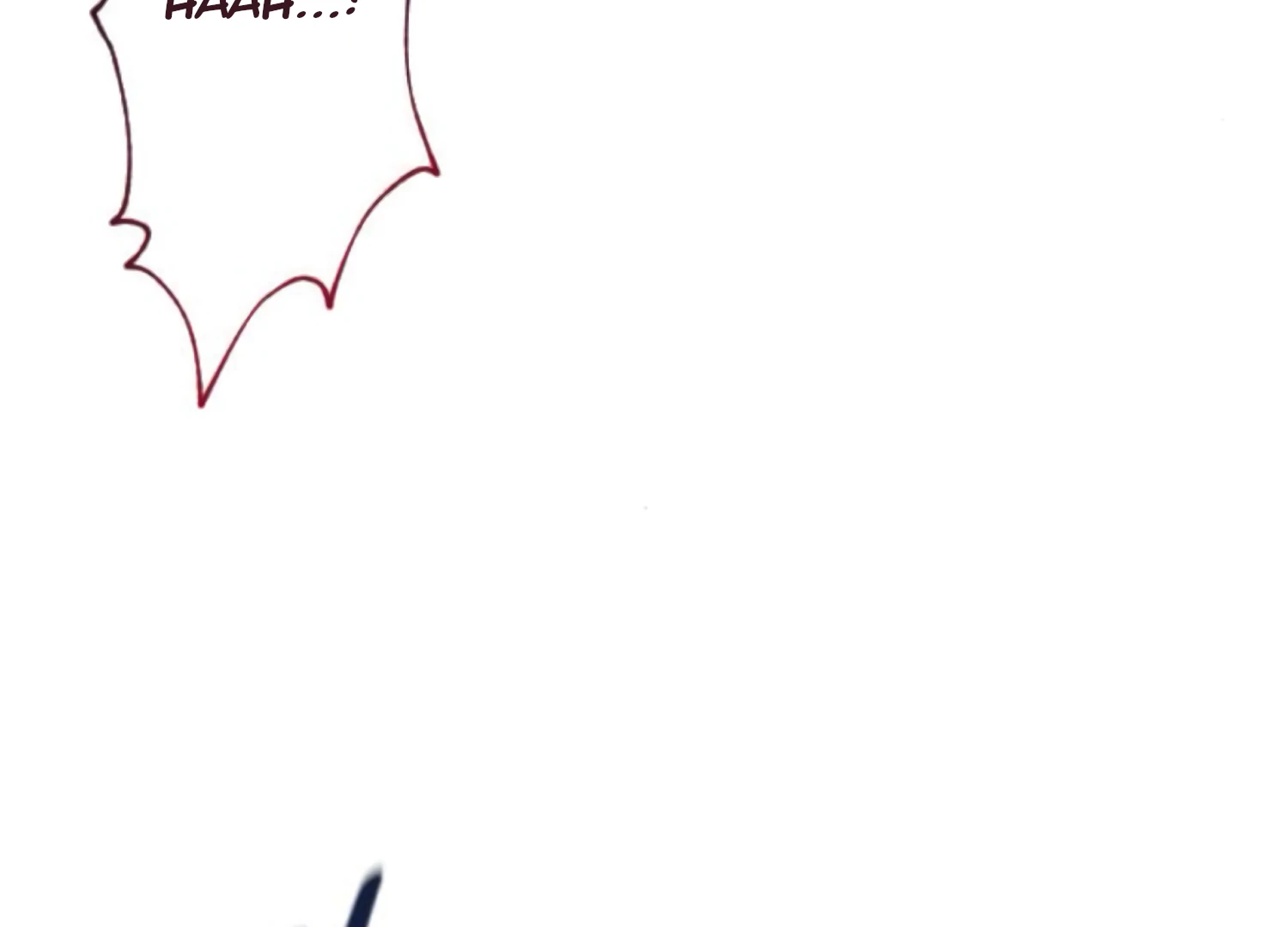 Fall in Love or Die chapter 76 page 225