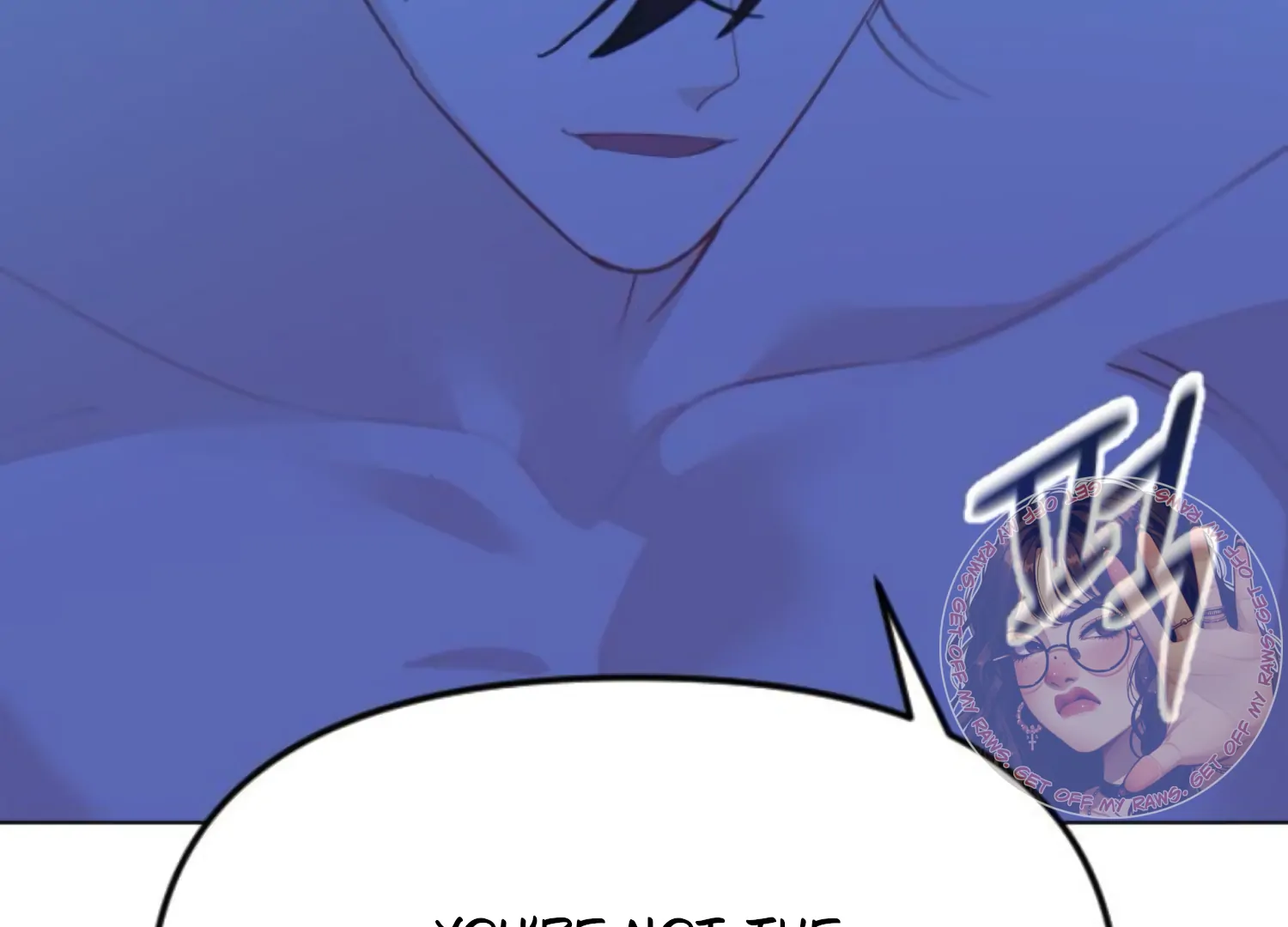 Fall in Love or Die chapter 76 page 227