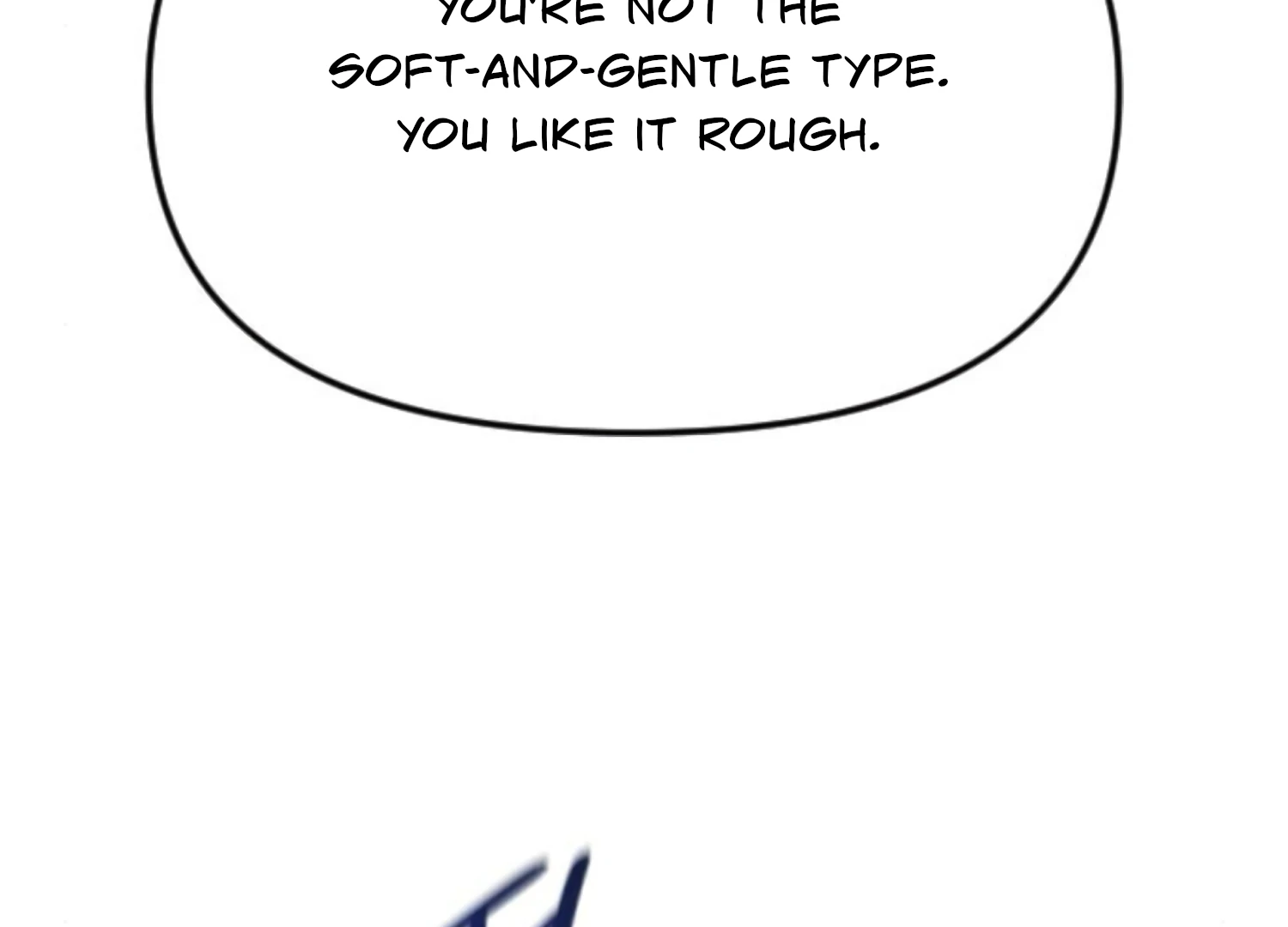 Fall in Love or Die chapter 76 page 228