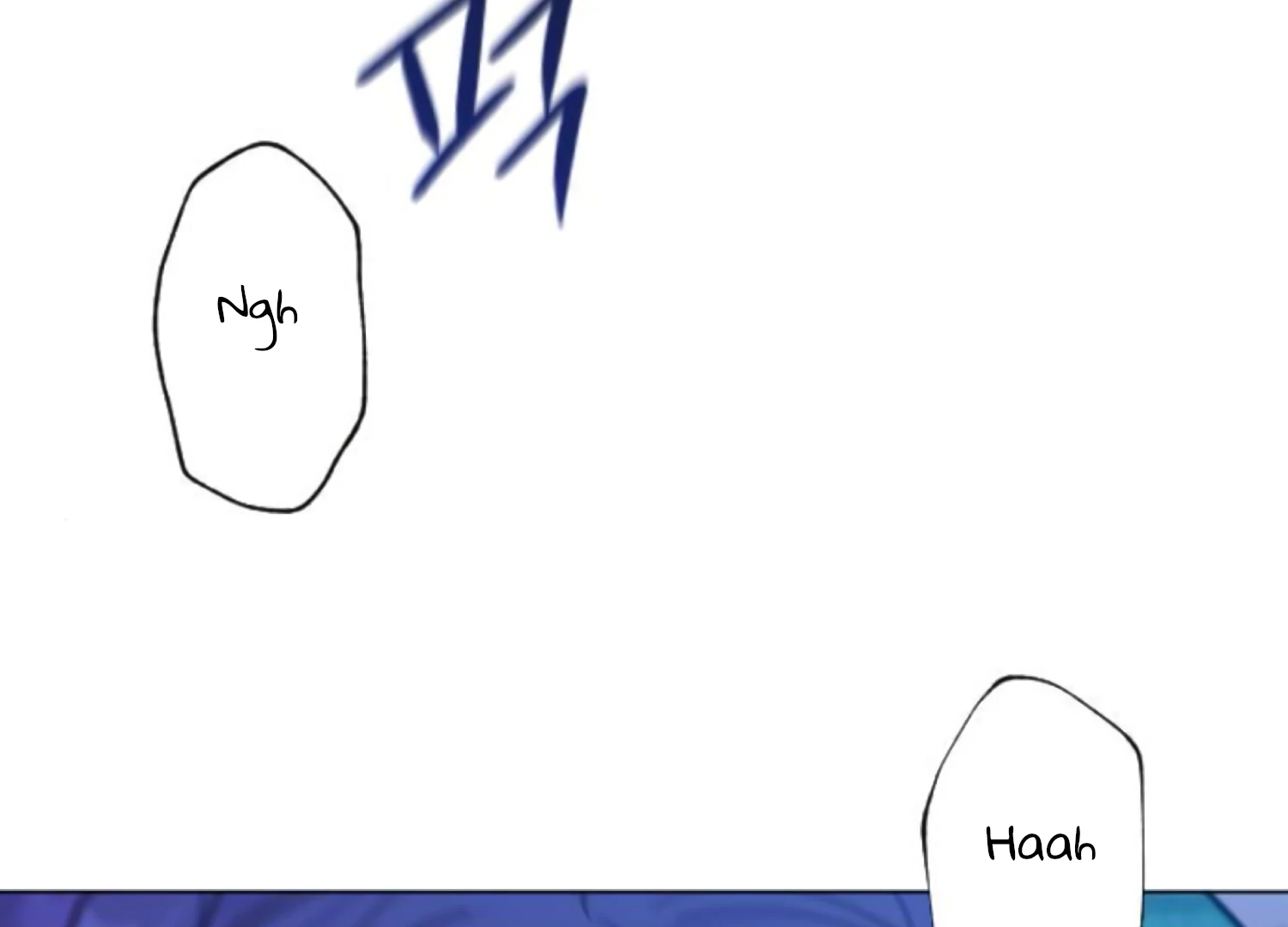 Fall in Love or Die chapter 76 page 229