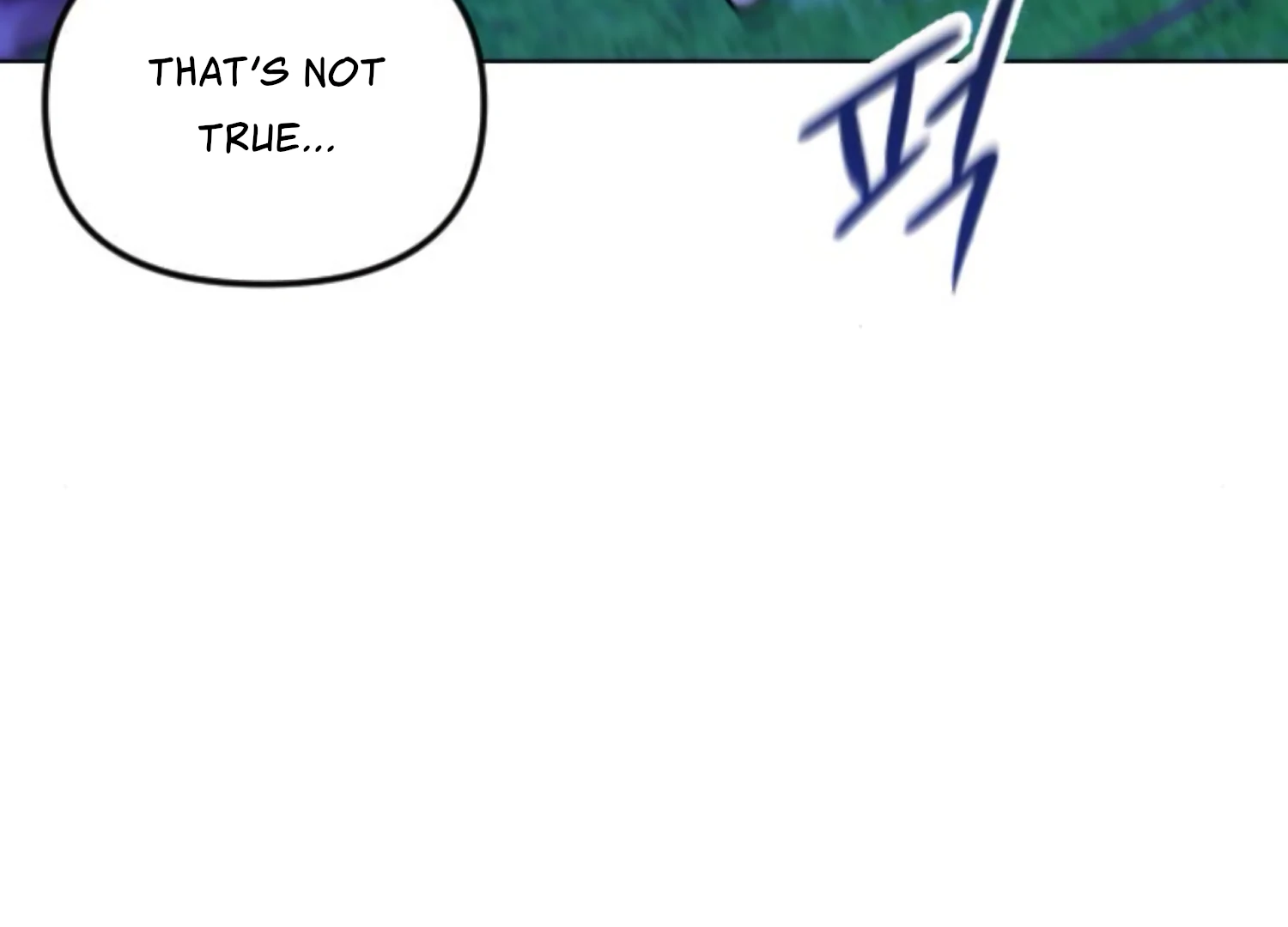 Fall in Love or Die chapter 76 page 231