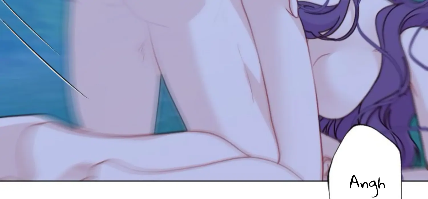 Fall in Love or Die chapter 76 page 234