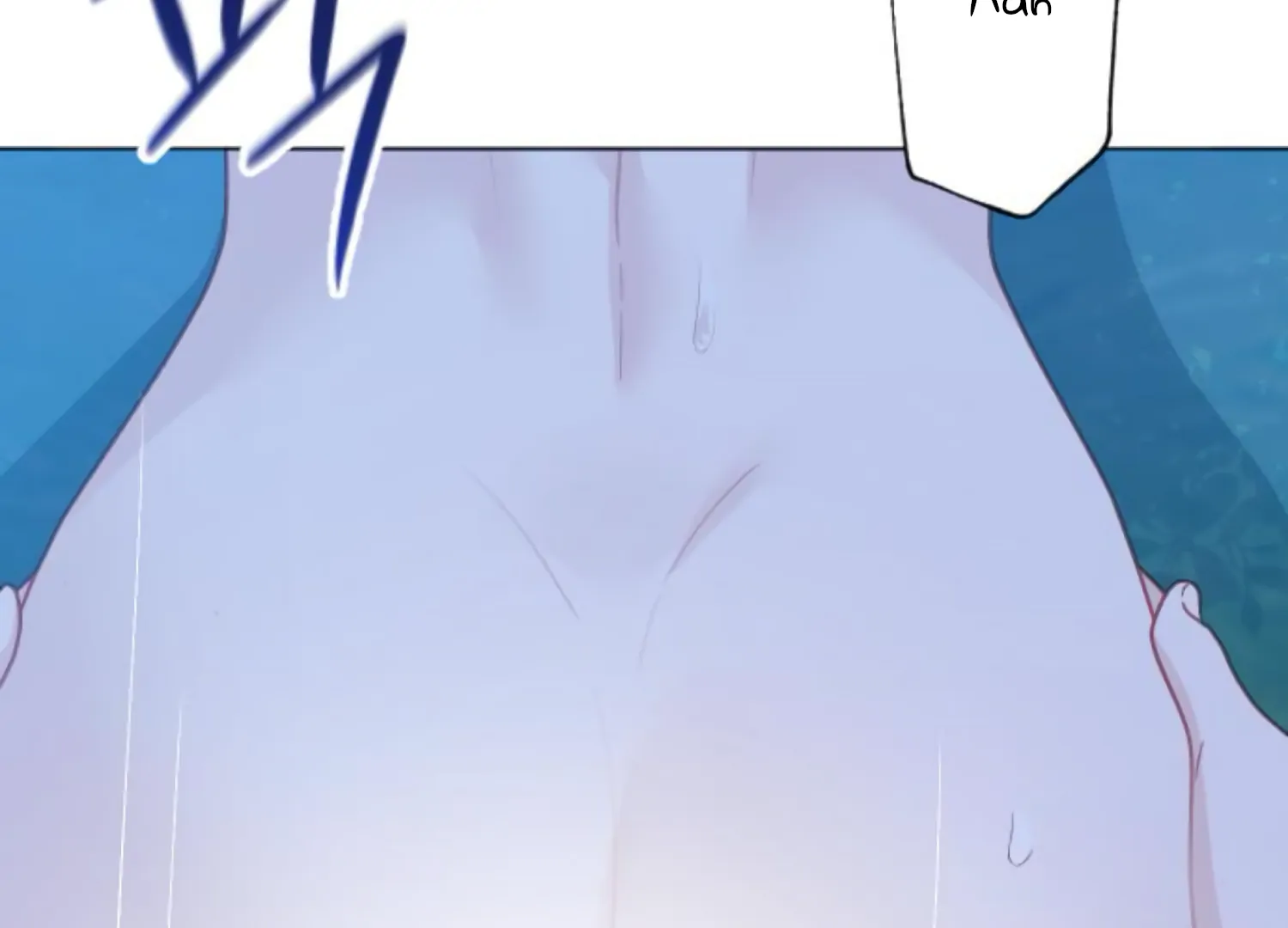 Fall in Love or Die chapter 76 page 237