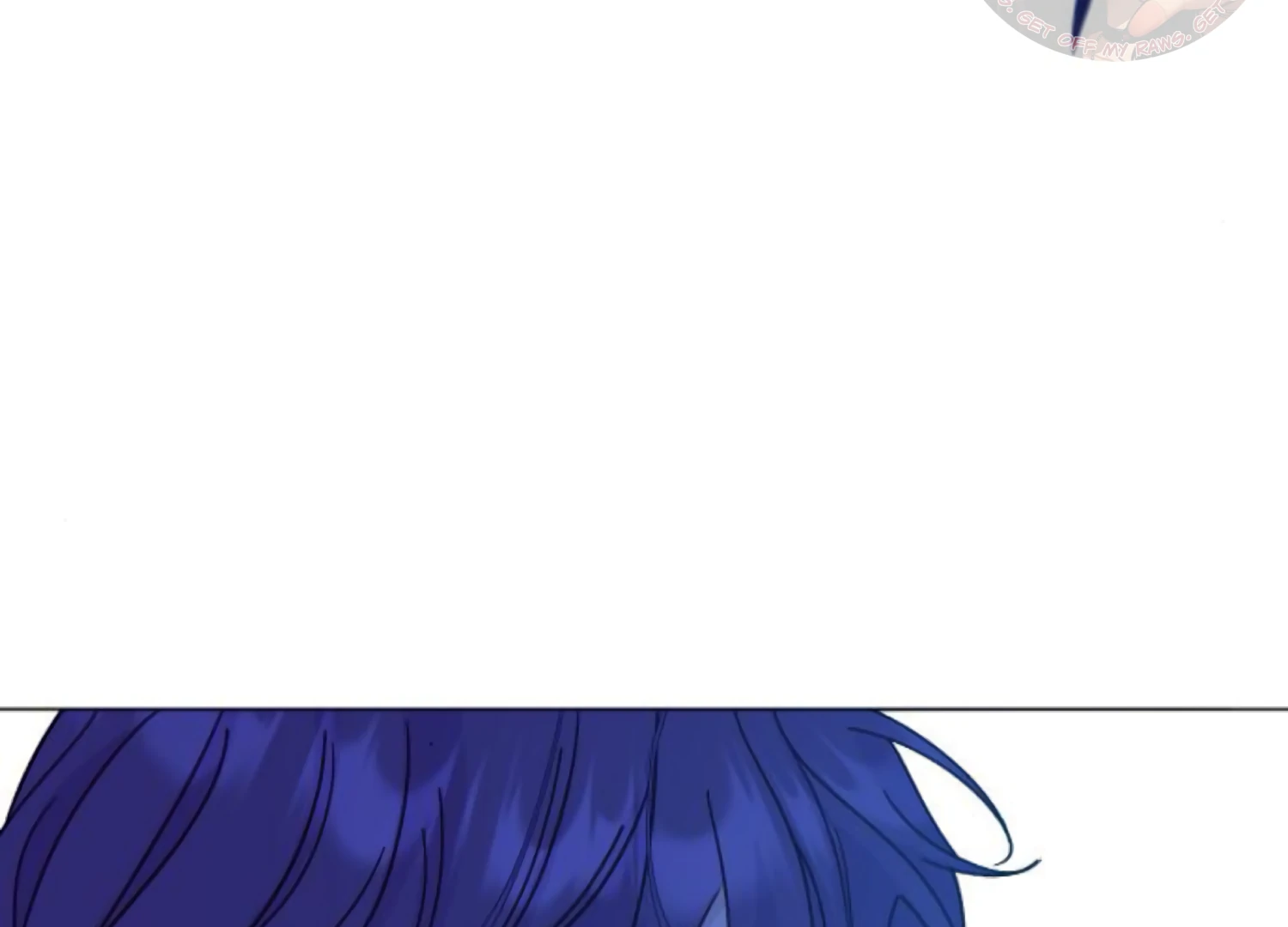 Fall in Love or Die chapter 76 page 239
