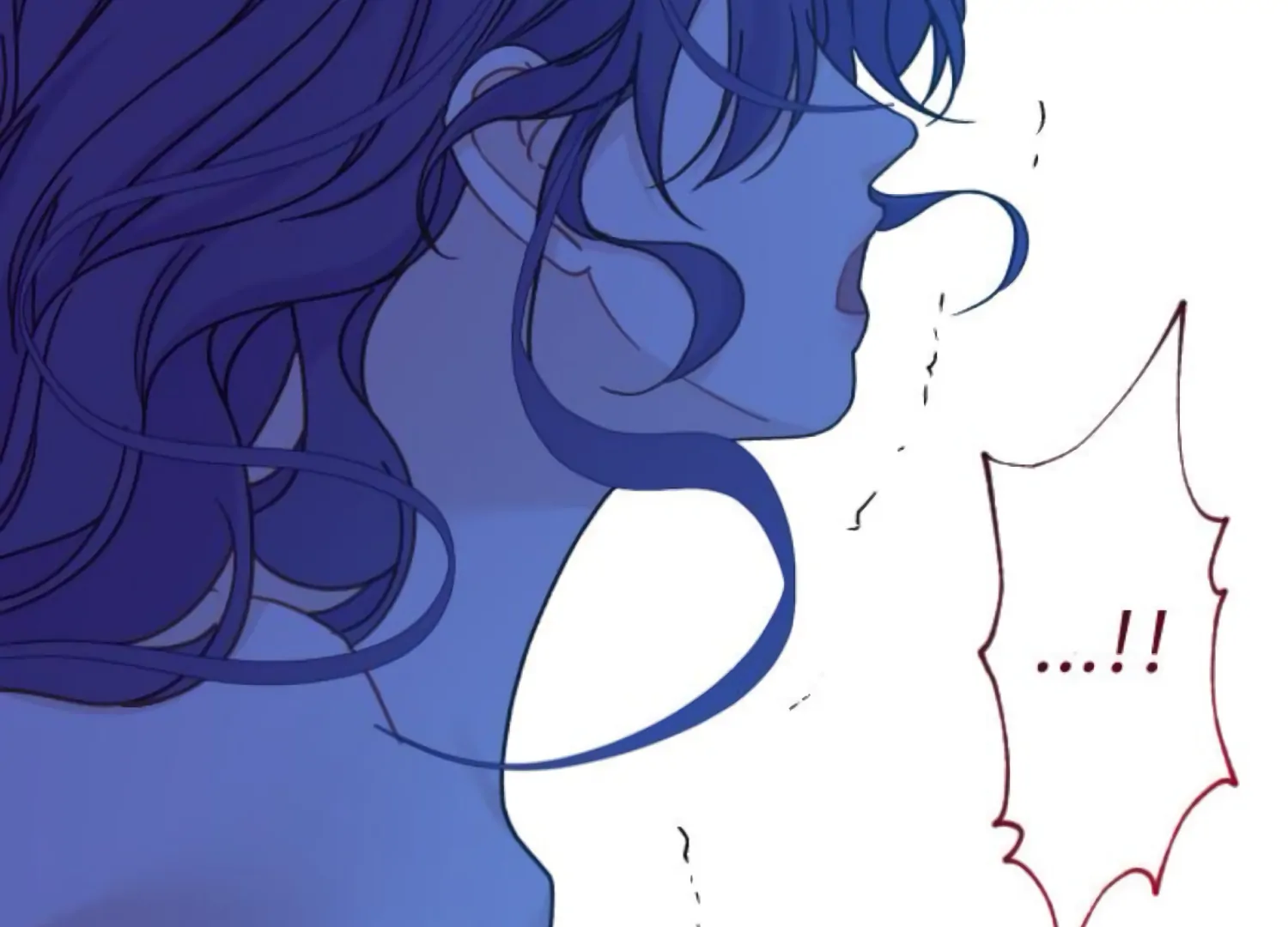 Fall in Love or Die chapter 76 page 240