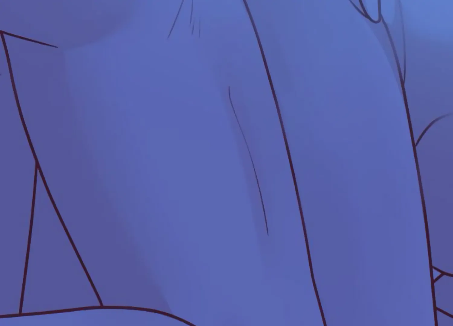 Fall in Love or Die chapter 76 page 243