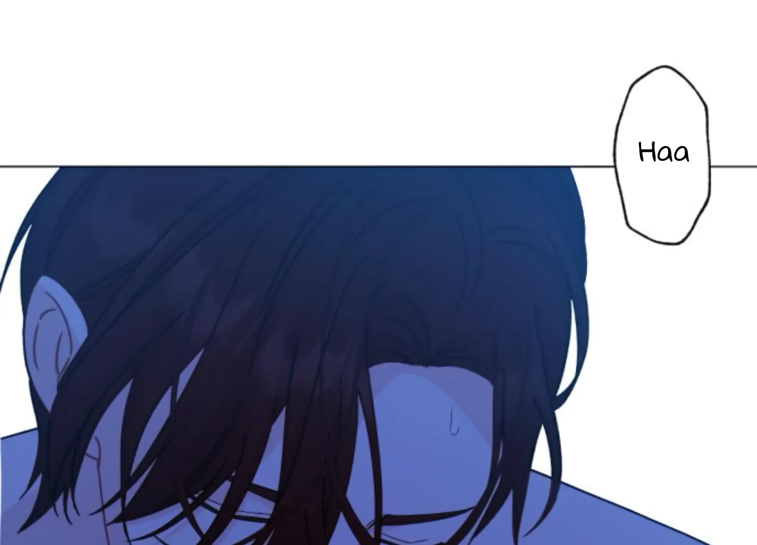 Fall in Love or Die chapter 76 page 245