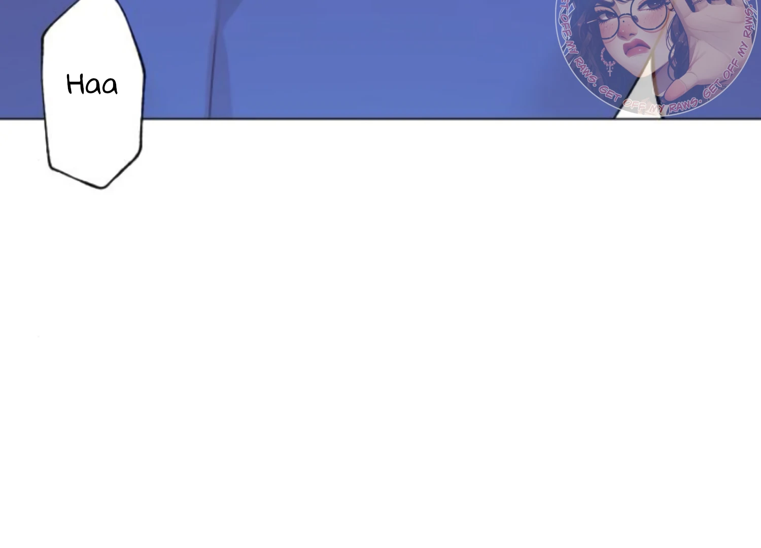Fall in Love or Die chapter 76 page 247