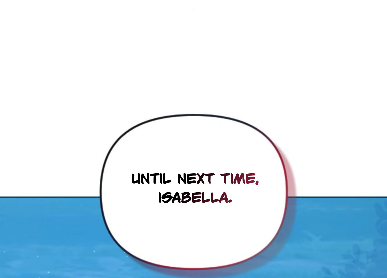 Fall in Love or Die chapter 76 page 248