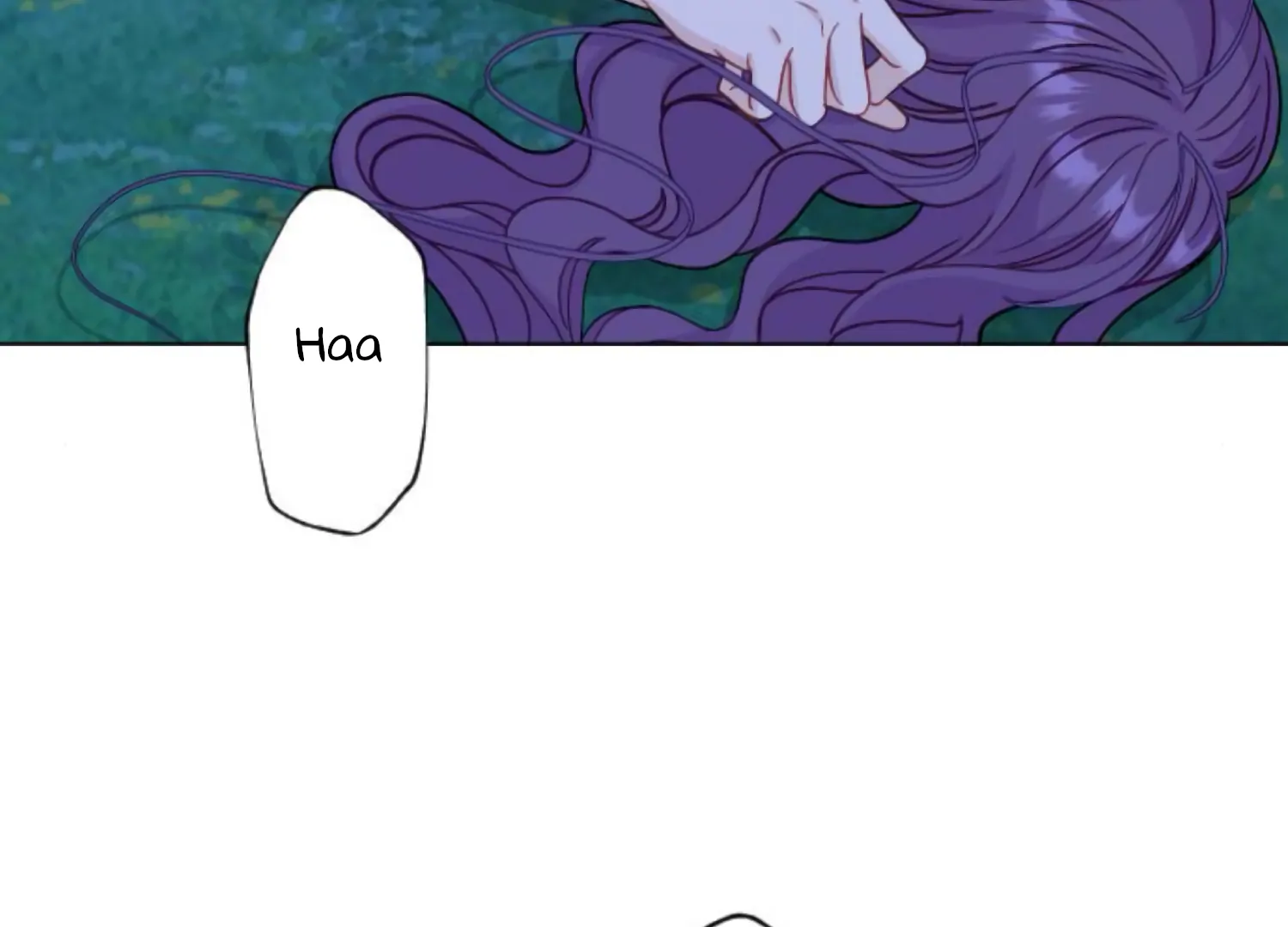 Fall in Love or Die chapter 76 page 251
