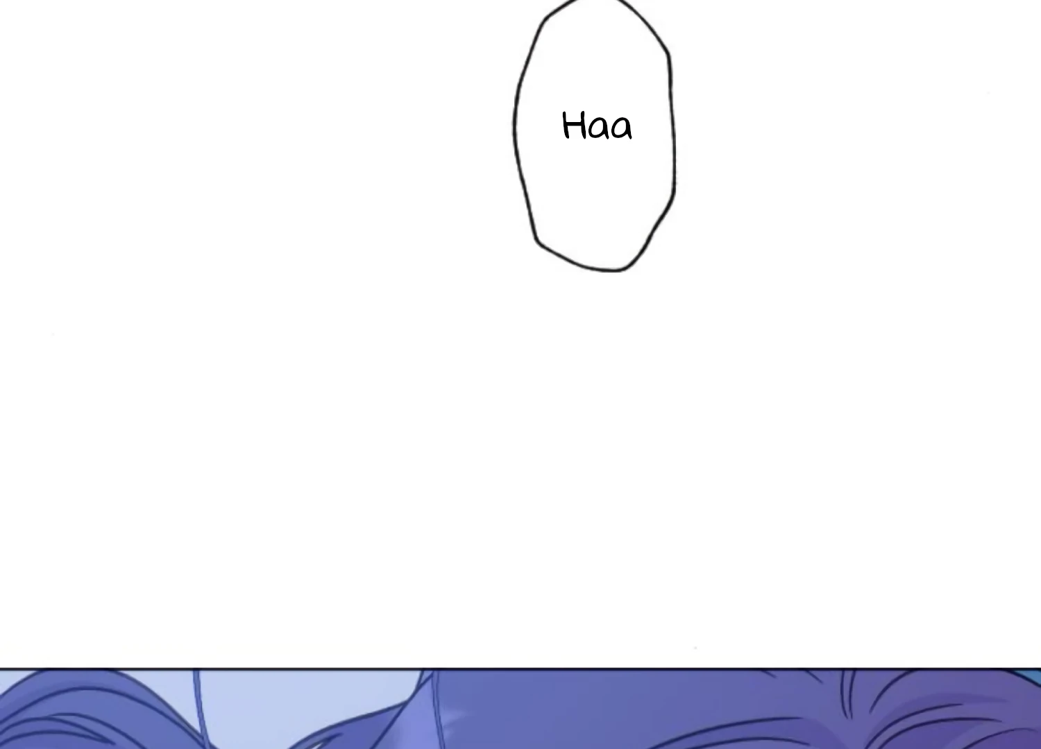 Fall in Love or Die chapter 76 page 252