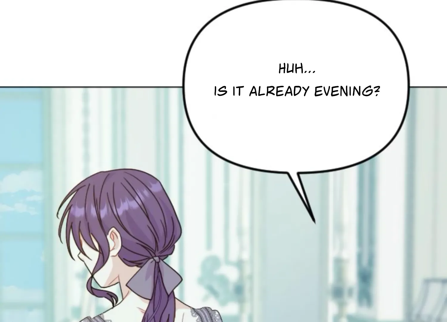 Fall in Love or Die chapter 76 page 260
