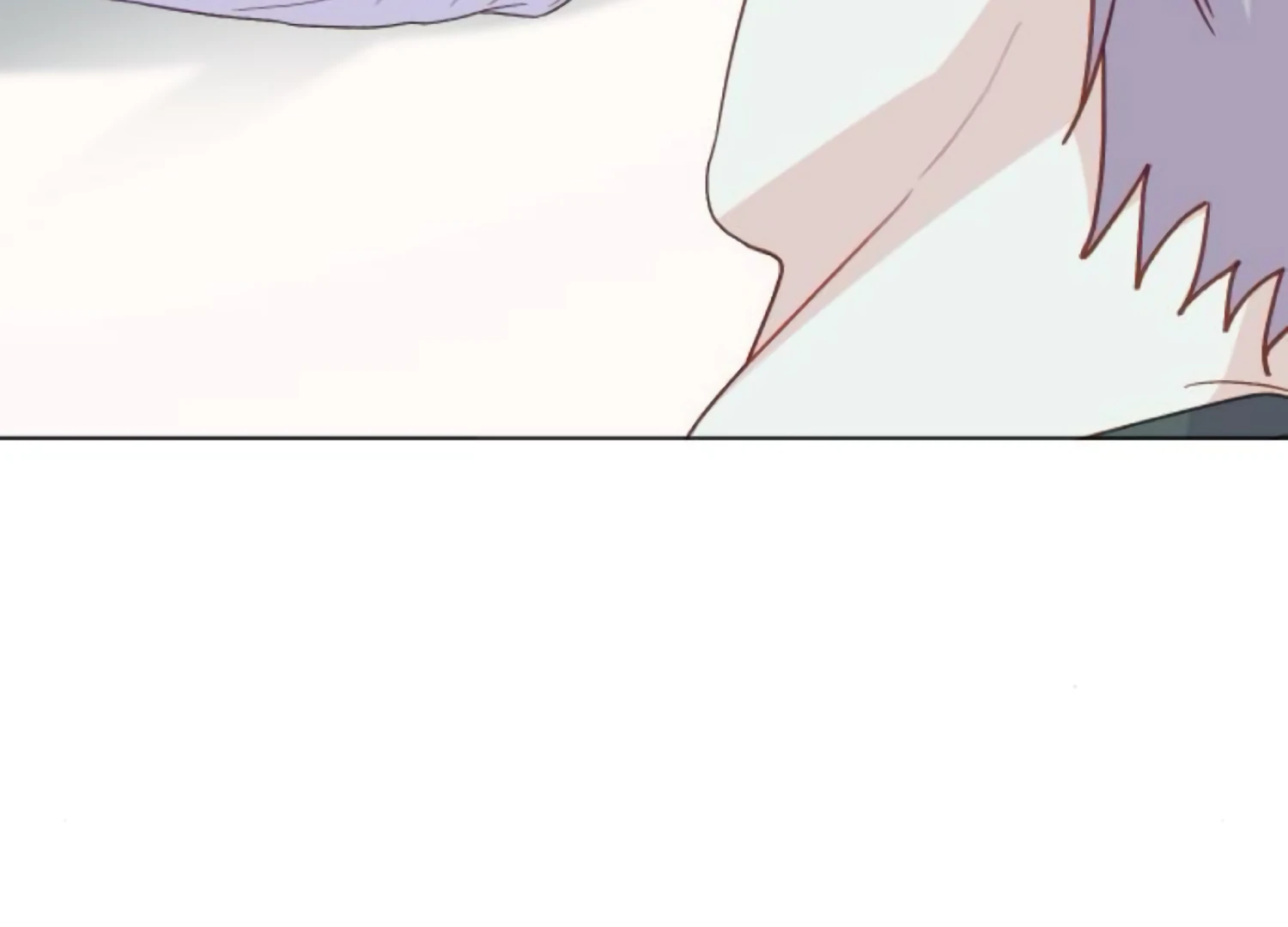 Fall in Love or Die chapter 76 page 262