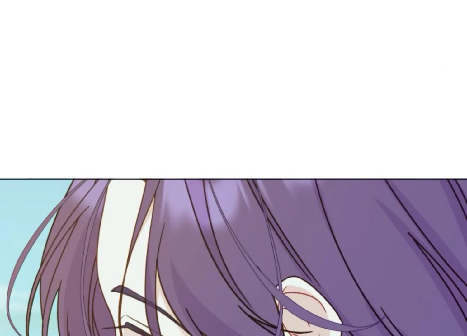 Fall in Love or Die chapter 76 page 263