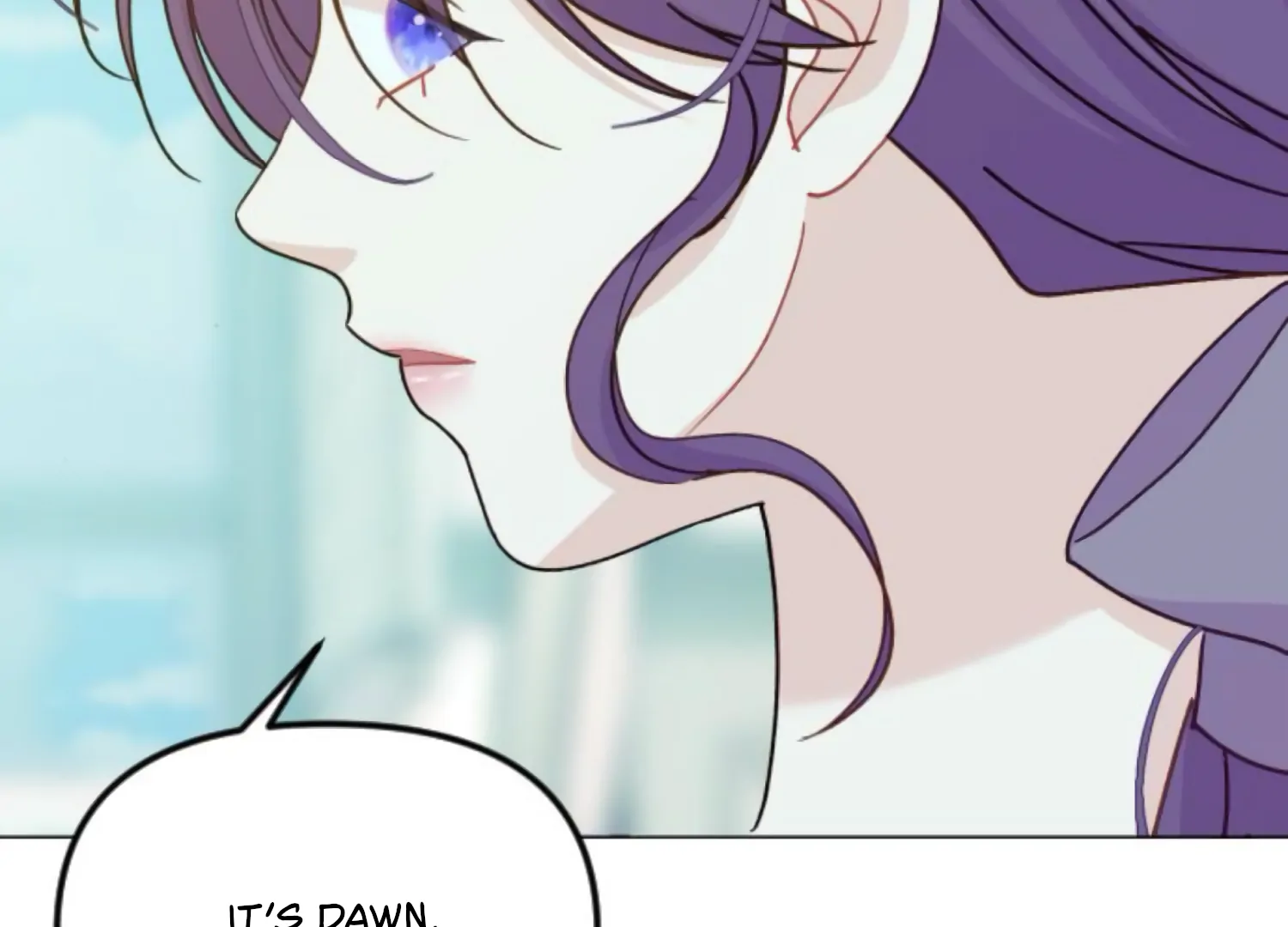 Fall in Love or Die chapter 76 page 264