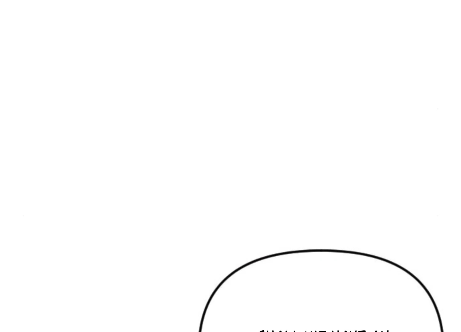 Fall in Love or Die chapter 76 page 269