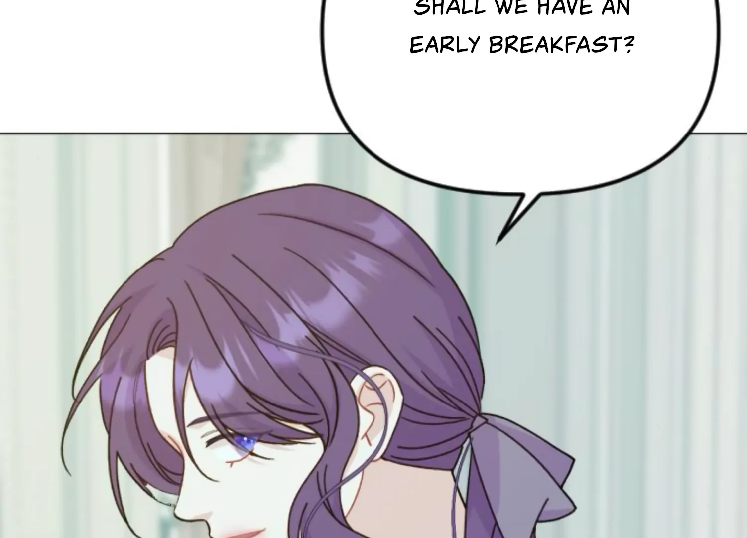 Fall in Love or Die chapter 76 page 270