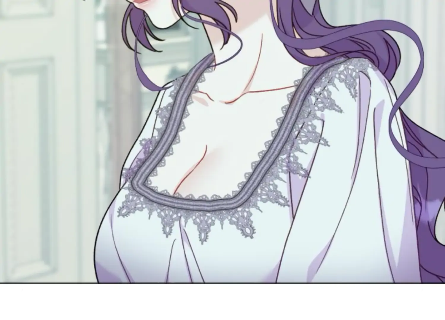Fall in Love or Die chapter 76 page 271