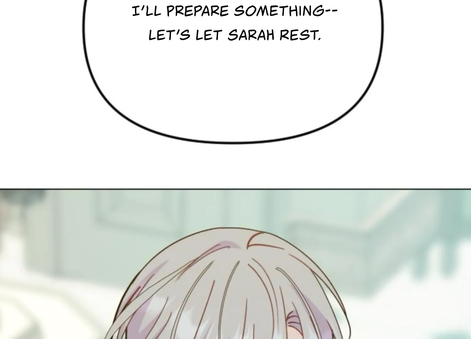Fall in Love or Die chapter 76 page 273