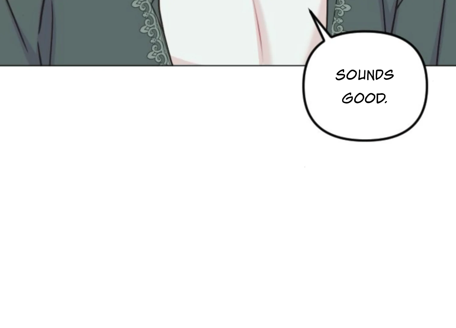 Fall in Love or Die chapter 76 page 275